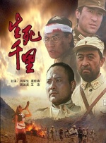 亚洲毛片久久